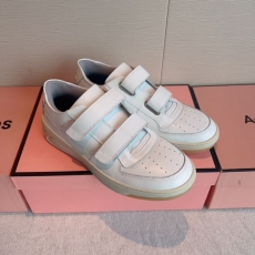 Acne Studio Shoes